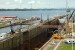 Panama Canal Authority, NC State Ports Authority Renew Strategic Alliance