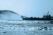 The Netherlands: Partrac Group to Present at “Ports & The Environment” Seminar 2012