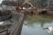 USA: Pompton Lakes Dredging Still in Technical Evaluation Phase