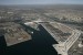USA: Port of Long Beach, OOCL to Sign USD 4.6 Billion Middle Harbor Lease