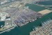 Port of Los Angeles Releases Draft Environmental Impact Report (USA)