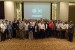 Brazil: Recife to Host IADC’s Dredging Seminar