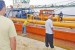Fiji: Residents Call for Waileka River Dredging