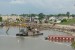 USA: Sheboygan Harbor Needs Dredging, Study Says