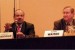 Tampa Port Authority Hosts Shifting International Trade Routes (USA)
