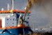 The Netherlands: Van Oord Acquires Van Haaften-Van Oord