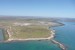 WA Government Expedites Development of New Major Deepwater Port (Australia)