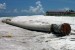 USA: Waikiki Beach to Get New Sand