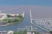 USA: Waukegan Anxious About Future Dredging Operations
