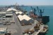 Yemen to Renegotiate Aden Port Agreement with DP World
