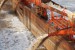 ABPmer Bags Hanson Marine Licences Contract (UK)