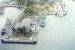 Brazilian President Visits Mariel Port Dredging Project (Cuba)