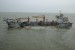 China Dredging Group Reports Third Quarter 2011 Results