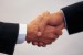 China Environmental Technology Sells Yardway Dredging