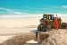 USA: Congressman Announces USD 12.3 Million for Beach Replenishment Projects