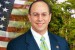 Congressman Holds Hearing on Harbor Maintenance Funding (USA)