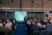 Container Terminal Industry Executives to Join PEMA Forum at TOC Asia 2012