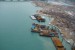 Singapore: DHI Takes Part in PIANC Working Group