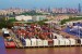 DP World Chairman Meets President of Argentina