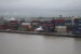 DP World Chairman Tours Terminals in Paramaribo (Suriname)