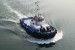 Argentina: Damen ASD 2810 Tug Arrives in Buenos Aires