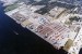 USA: Deeper Harbor Will Bring More Business, Says TraPac Vice President