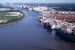 Delegation Applauds Savannah Harbor Expansion Decision (USA)