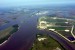 Environmental Groups Call for Priorities on Savannah Dredging Project (USA)