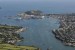 UK: Experts Call for Alternative Development Option for Falmouth Docks