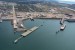Canada: Federal Government Provides Financial Support for Port of Sept-Iles