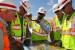 Fiscal 2013 Budget for USACE’s Civil Works Presented (USA)