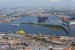 Russia: Future Looks Great for Port of Saint Petersburg
