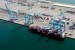 Bahrain: GOP’s Executives to Specialise in Maritime Safety at WMU