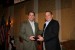 GPA Recognizes Leadership of Panama Canal Authority CEO