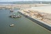 Australia: GPC Plans to Minimise Environmental Footprint
