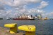 Poland: Gdynia Port Authority to Inject USD 142 Million in Development Program