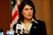 USA: Governor Seeks Faster Action to Accommodate Bigger Ships in Charleston Harbor