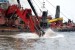 Great Lakes Participates in Wheatstone Project (Australia)
