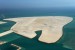 Bahrain: IDC Invites Bids for Dilmunia Health Island’s First Infrastructure Phase