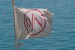 Jan De Nul Group Confirms Argentinian Deal