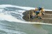 USA: Kansas City District Awards Contracts for Missouri Flood Damage Repair