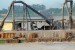 Malaysia: Lands and Survey Department Gets 6 Months to Find Sand Dredging Formula
