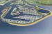 The Netherlands: Maasvlakte Gets First Waiting Berth for Small Container Ships