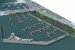 Major Provides Overview on Pass Christian Harbour Expansion (USA)