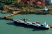 Australia: NQBP Begins New Port of Weipa Land Use Plan Process