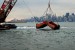 USA: Newark Bay Deepening Project Kicks Off