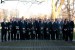 The Netherlands: Newest MAGNUM Class Graduates Set to Shape Future