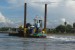 Orion Marine Group Schedules Announcement for 2011 Results (USA)