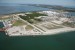 USA: Orion Marine Group Wins Canaveral Port Deal