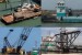 USA: Orion Marine Group Wins USD 32 Million Contract